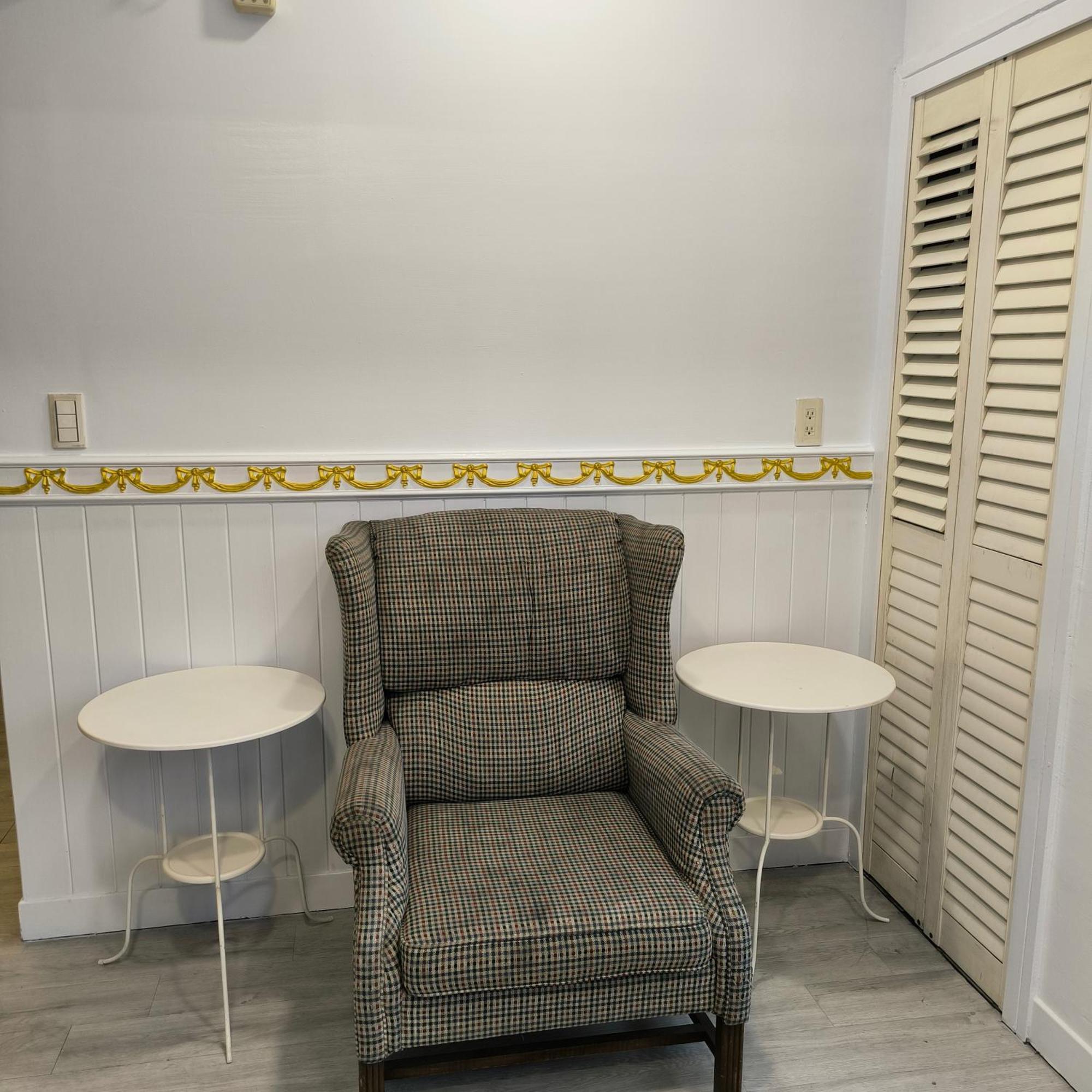 橙舍二館 Tw Hostel 2 Taipei Bagian luar foto
