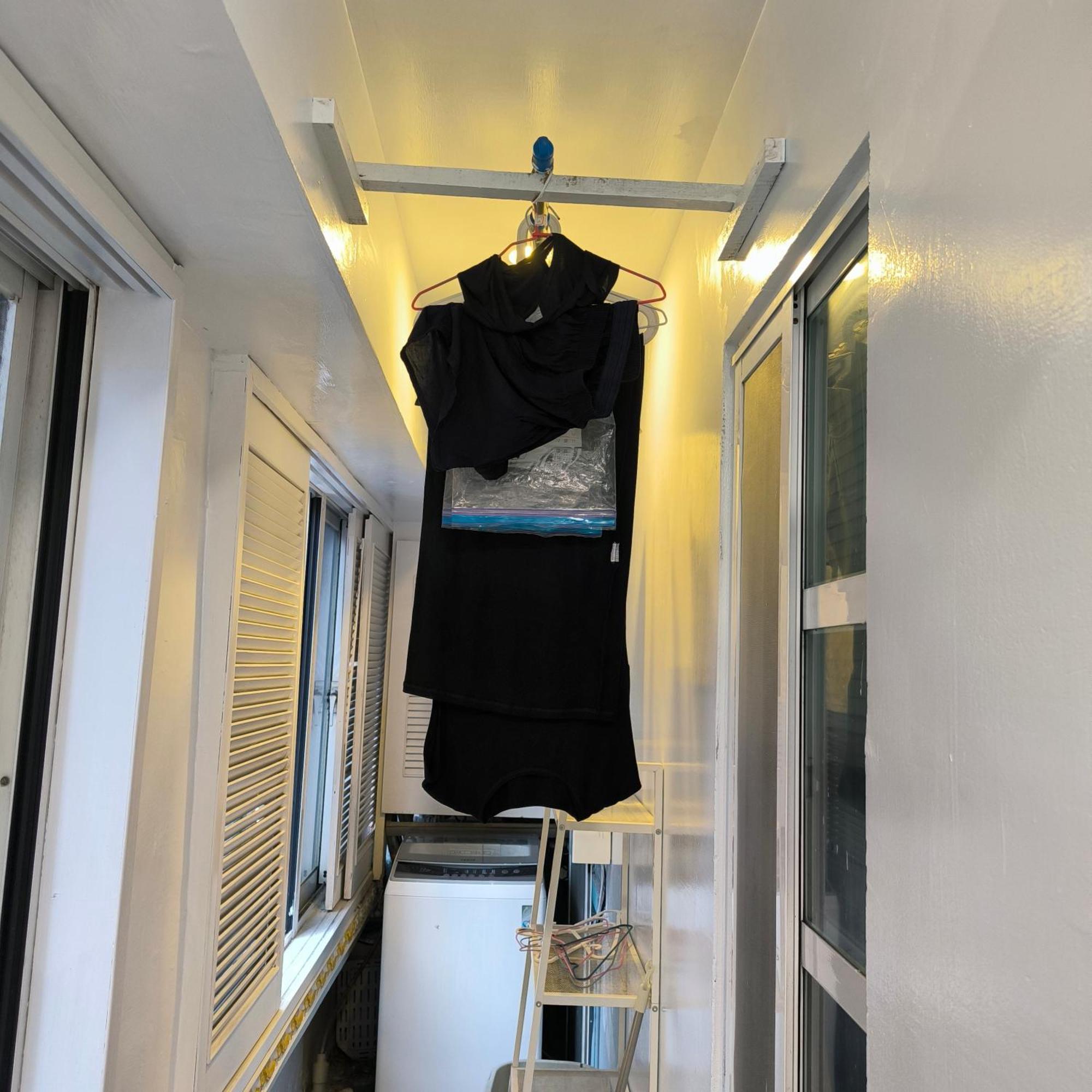 橙舍二館 Tw Hostel 2 Taipei Bagian luar foto